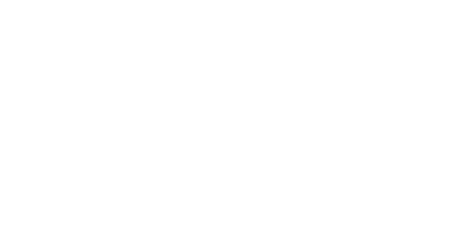 Shasta Gutter Cleaning and Guards